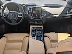 2023 Volvo XC90 AWD SUV for sale #27672 - photo 23