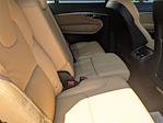 2023 Volvo XC90 AWD SUV for sale #27672 - photo 24