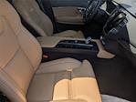 2023 Volvo XC90 AWD SUV for sale #27672 - photo 25