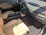 2023 Volvo XC90 AWD SUV for sale #27672 - photo 26