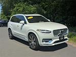 2023 Volvo XC90 AWD SUV for sale #27672 - photo 4