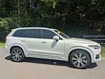 2023 Volvo XC90 AWD SUV for sale #27672 - photo 5