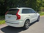 2023 Volvo XC90 AWD SUV for sale #27672 - photo 6