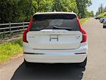 2023 Volvo XC90 AWD SUV for sale #27672 - photo 7