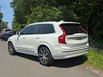 2023 Volvo XC90 AWD SUV for sale #27672 - photo 2