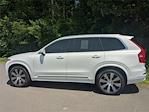 2023 Volvo XC90 AWD SUV for sale #27672 - photo 8
