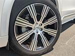 2023 Volvo XC90 AWD SUV for sale #27672 - photo 9