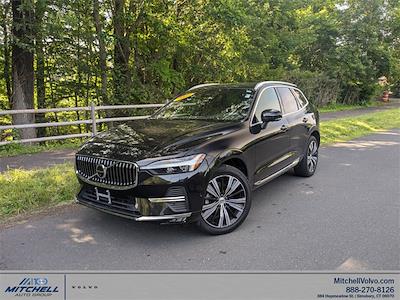 2022 Volvo XC60 AWD SUV for sale #27673 - photo 1