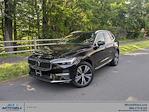 2022 Volvo XC60 AWD SUV for sale #27673 - photo 1