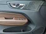 2022 Volvo XC60 AWD SUV for sale #27673 - photo 10