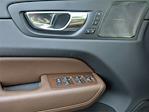 2022 Volvo XC60 AWD SUV for sale #27673 - photo 11