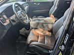 2022 Volvo XC60 AWD SUV for sale #27673 - photo 12