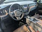 2022 Volvo XC60 AWD SUV for sale #27673 - photo 13