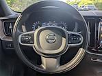 2022 Volvo XC60 AWD SUV for sale #27673 - photo 14