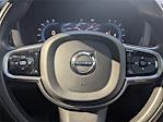 2022 Volvo XC60 AWD SUV for sale #27673 - photo 15