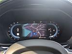 2022 Volvo XC60 AWD SUV for sale #27673 - photo 16