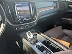 2022 Volvo XC60 AWD SUV for sale #27673 - photo 17