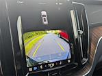 2022 Volvo XC60 AWD SUV for sale #27673 - photo 18