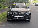 2022 Volvo XC60 AWD SUV for sale #27673 - photo 3