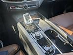 2022 Volvo XC60 AWD SUV for sale #27673 - photo 20