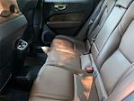 2022 Volvo XC60 AWD SUV for sale #27673 - photo 21