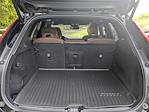 2022 Volvo XC60 AWD SUV for sale #27673 - photo 22
