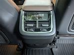 2022 Volvo XC60 AWD SUV for sale #27673 - photo 23