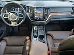 2022 Volvo XC60 AWD SUV for sale #27673 - photo 24