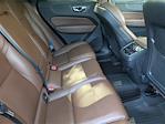 2022 Volvo XC60 AWD SUV for sale #27673 - photo 25