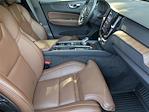 2022 Volvo XC60 AWD SUV for sale #27673 - photo 26