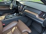 2022 Volvo XC60 AWD SUV for sale #27673 - photo 27