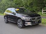 2022 Volvo XC60 AWD SUV for sale #27673 - photo 4