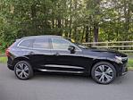 2022 Volvo XC60 AWD SUV for sale #27673 - photo 5