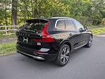 2022 Volvo XC60 AWD SUV for sale #27673 - photo 6
