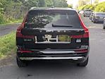 2022 Volvo XC60 AWD SUV for sale #27673 - photo 7