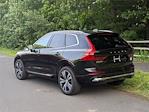 2022 Volvo XC60 AWD SUV for sale #27673 - photo 2