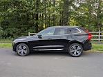 2022 Volvo XC60 AWD SUV for sale #27673 - photo 8