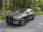 2022 Volvo XC60 AWD SUV for sale #27686 - photo 1