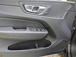 2022 Volvo XC60 AWD SUV for sale #27686 - photo 10