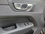 2022 Volvo XC60 AWD SUV for sale #27686 - photo 11
