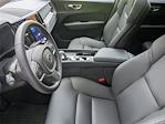 2022 Volvo XC60 AWD SUV for sale #27686 - photo 12