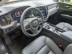 2022 Volvo XC60 AWD SUV for sale #27686 - photo 13