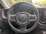 2022 Volvo XC60 AWD SUV for sale #27686 - photo 14