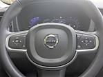 2022 Volvo XC60 AWD SUV for sale #27686 - photo 15