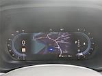2022 Volvo XC60 AWD SUV for sale #27686 - photo 16