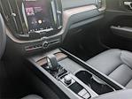 2022 Volvo XC60 AWD SUV for sale #27686 - photo 17