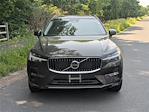 2022 Volvo XC60 AWD SUV for sale #27686 - photo 3