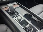 2022 Volvo XC60 AWD SUV for sale #27686 - photo 20