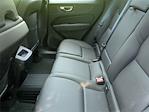 2022 Volvo XC60 AWD SUV for sale #27686 - photo 21