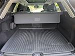 2022 Volvo XC60 AWD SUV for sale #27686 - photo 22
